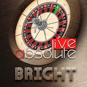 Absolute Bright pokie