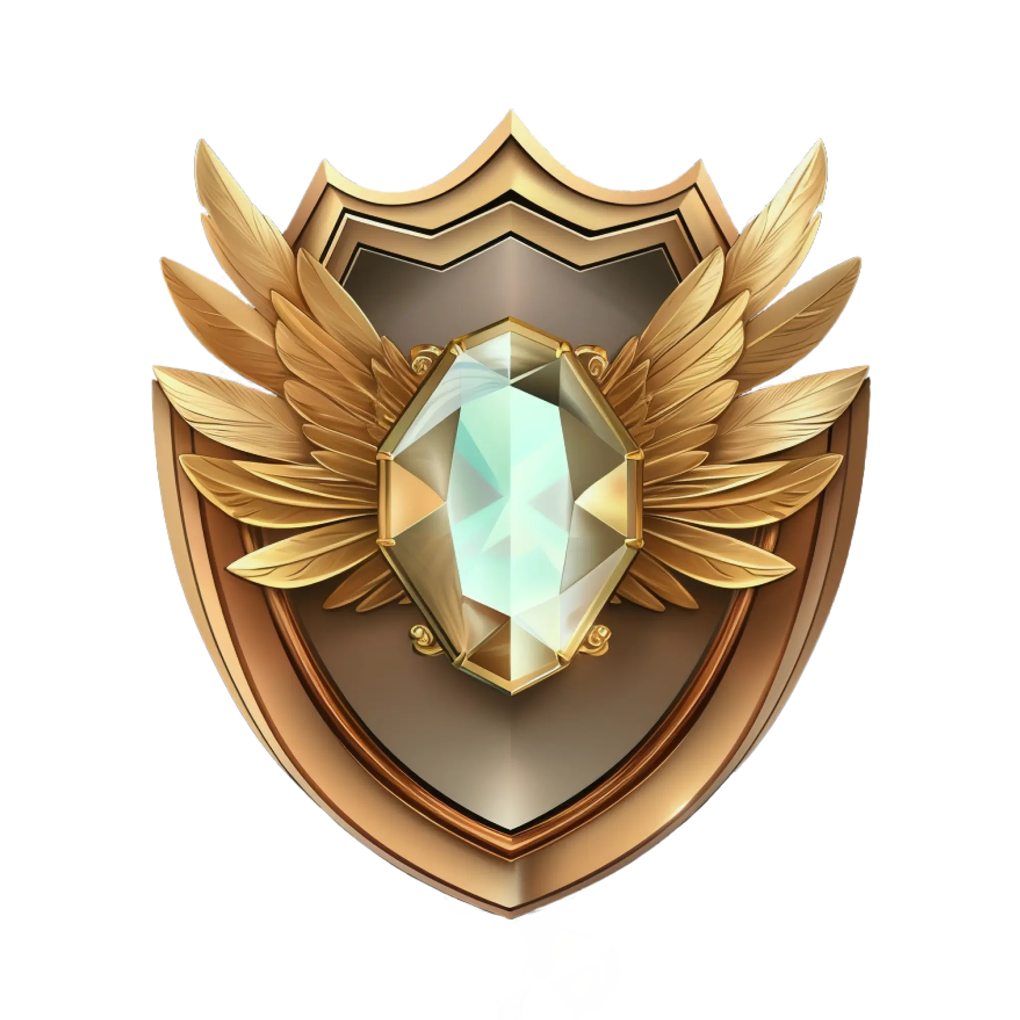 Gold tier