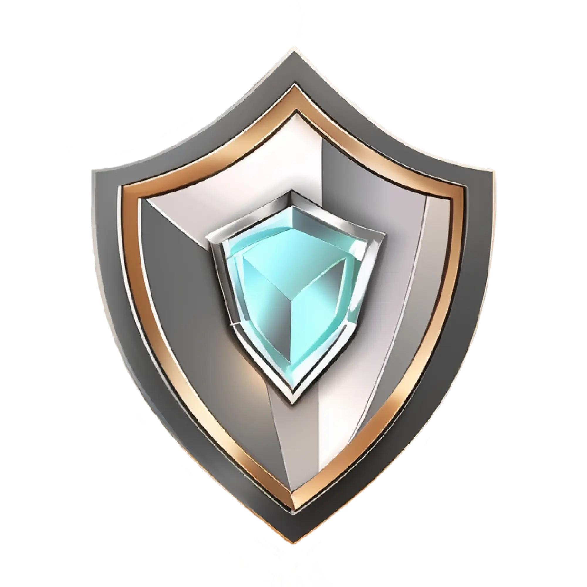 Silver tier